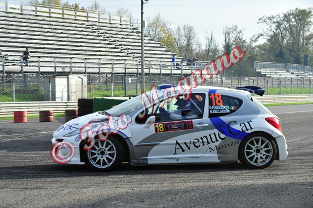 DSC_5683.jpg